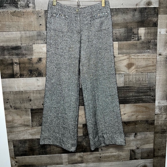 CHANEL - Picture 7 of 10